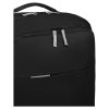foppe men black 19 l p14386 07