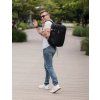 foppe men black 19 l p14386 08