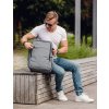 foppe men grey 19 l p14387 02