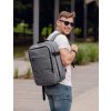 foppe men grey 19 l p14387 03