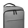 VUCH Foppe Men Grey 19 l