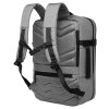 foppe men grey 19 l p14387 05
