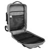 foppe men grey 19 l p14387 06