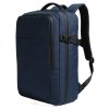 foppe men blue 19 l p14388 01