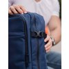 foppe men blue 19 l p14388 04