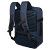 foppe men blue 19 l p14388 05