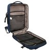 foppe men blue 19 l p14388 06