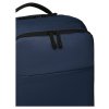 foppe men blue 19 l p14388 07
