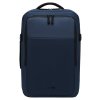 foppe men blue 19 l p14388 08