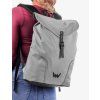 VUCH Joanna Jaunt Grey 12 l