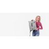 VUCH Joanna Jaunt Grey 12 l