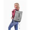 VUCH Joanna Jaunt Grey 12 l