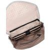 VUCH Joanna Jaunt Grey 12 l