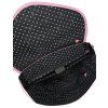 VUCH Joanna Jaunt Pink 12 l