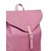 VUCH Joanna Jaunt Pink 12 l
