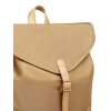 VUCH Joanna Jaunt Beige 12 l