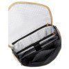 VUCH Joanna Jaunt Beige 12 l