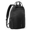 Městský bezpečnostní batoh, Soft Tote, 16", XD Design, černý