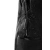 Městský bezpečnostní batoh, Soft Tote, 16", XD Design, černý