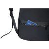 Městský bezpečnostní batoh, Soft Tote, 16", XD Design, černý