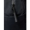 Městský bezpečnostní batoh, Soft Tote, 16", XD Design, černý