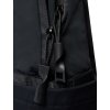 Městský bezpečnostní batoh, Soft Tote, 16", XD Design, černý