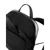 Městský bezpečnostní batoh, Soft Tote, 16", XD Design, černý