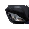 Městský bezpečnostní batoh, Soft Tote, 16", XD Design, černý
