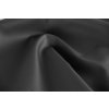 Městský bezpečnostní batoh, Soft Tote, 16", XD Design, černý