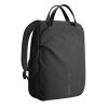 Městský bezpečnostní batoh, Soft Tote, 16", XD Design, černý