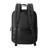 Městský bezpečnostní batoh, Soft Tote, 16", XD Design, černý