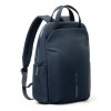 Městský bezpečnostní batoh, Soft Tote, 16", XD Design, navy