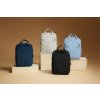 Městský bezpečnostní batoh, Soft Tote, 16", XD Design, navy
