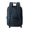 Městský bezpečnostní batoh, Soft Tote, 16", XD Design, navy