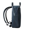Městský bezpečnostní batoh, Soft Tote, 16", XD Design, navy