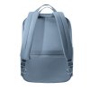 Městský bezpečnostní batoh, Soft Tote, 16", XD Design, modrý