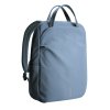 Městský bezpečnostní batoh, Soft Tote, 16", XD Design, modrý