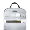 Městský bezpečnostní batoh, Soft Tote, 16", XD Design, modrý