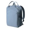 Městský bezpečnostní batoh, Soft Tote, 16", XD Design, modrý