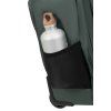 AT PROD COL 154985 1257 BOTTLE HOLDER 92ea6fa079e832a35935a5a03677dacb75672709