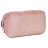 Bench_Taška_sport_classic_40l_-_světle_fialováSB-64170-1800_4