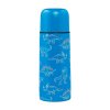 BAAGL Termoláhev Dino, 550 ml – produktová fotografie 1