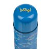 BAAGL Termoláhev Dino, 550 ml – produktová fotografie 2