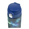 BAAGL Termoláhev Roboti, 450 ml – produktová fotografie 2