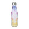 BAAGL Termoláhev s kovovým víčkem Painting, 500 ml – produktová fotografie 1
