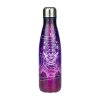 BAAGL Termoláhev s kovovým víčkem Galaxy, 500 ml – produktová fotografie 1