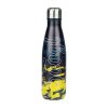 BAAGL Termoláhev s kovovým víčkem Dune, 500 ml – produktová fotografie 1
