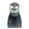 BAAGL Termoláhev s kovovým víčkem Dune, 500 ml – produktová fotografie 2