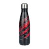 BAAGL Termoláhev s kovovým víčkem Láva, 500 ml – produktová fotografie 1