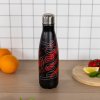 BAAGL Termoláhev s kovovým víčkem Láva, 500 ml – lifestyle fotografie 5